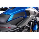 [SCTP327] Eazi-Grip PPF Tank Grips for Honda NC750X - image 1