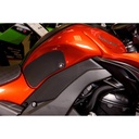 [SCTP419] Eazi-Grip PPF Tank Grips for Kawasaki Z1000 - image 1