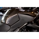 [SCTP422] Eazi-Grip PPF Tank Grips for Kawasaki Versys 650 2015 - 2021 - image 1
