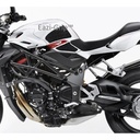 [SCTP601] Eazi-Grip PPF Tank Grips for MV Agusta Brutale 1090 R RR 2010 - 2019 - image 1