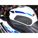 [SCTP715] Eazi-Grip PPF Tank Grips for Suzuki GSX-R1000 2009 K9 - 2016 L6 - image 1