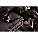 [SCTP809] Eazi-Grip PPF Tank Grips Triumph Tiger Explorer 1200 - image 1
