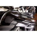 [SCTP808] Eazi-Grip PPF Tank Grips for Triumph Tiger 800 XC XR - image 1