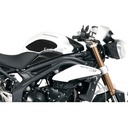 [SCTP804] Eazi-Grip PPF Tank Grips for Triumph Speed Triple R 2011 - 2015 - image 1