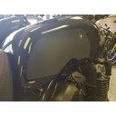 [SCTP926] Eazi-Grip PPF Tank Grips for Yamaha XJR1300 2015 - 2017 - image 1