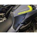 [SCTP914] Eazi-Grip PPF Tank Grips for Yamaha MT-07 2014 - 2017 - image 1