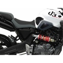 [SCTP920] Eazi-Grip PPF Tank Grips for Yamaha MT-03 2006 - 2015 - image 1
