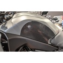 [SCTP938] Eazi-Grip PPF Tank Grips for Yamaha Tracer 7 - image 1