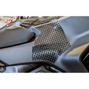 [SCTP356] Eazi-Grip PPF Tank Grips for Honda NT1100 - image 1