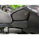 [SCTP442] Eazi-Grip PPF Tank Grips for Kawasaki Versys 650 - image 1