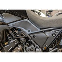 [SIL951BL] Eazi-Grip Silicone Tank Grips Off-Road for Yamaha Tenere 700 - image 1