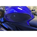 [SCTP953] Eazi-Grip PPF Tank Grips for Yamaha YZF-R15M - image 1