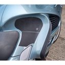 [SCTP140] Eazi-Grip PPF Tank Grips for BMW K 1200 RS - image 1