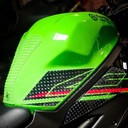 [SIL443BL] Eazi-Grip Silicone Tank Grips for Kawasaki ZX-4R RR 2023 - image 4
