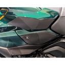 [SCTP143] Eazi-Grip PPF Tank Grips for BMW R1300GS - image 2