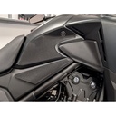 [SIL360BL] Eazi-Grip Silicone Tank Grips for Honda NX500 - image 1