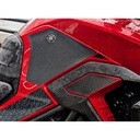 [SCTP826] Eazi-Grip PPF Tank Grips for Triumph Tiger 900 - image 1
