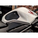 [SCTP361] Eazi-Grip PPF Tank Grips for Honda CB500 Hornet - image 1