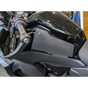 [SCTP145] Eazi-Grip PPF Tank Grips for BMW F900GS Adventure - image 1