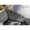 [SIL146BL] Eazi-Grip Silicone Tank Grips for BMW R 1300 GS Adventure - image 1