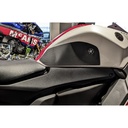 [SIL945BL] Eazi-Grip Silicone Tank Grips for Yamaha YZF-R7 - image 1