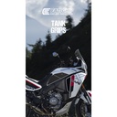 [SCTPMOR001] Eazi-Grip PPF Tank Grips for Moto Morini X-CAPE 1200 - image 1