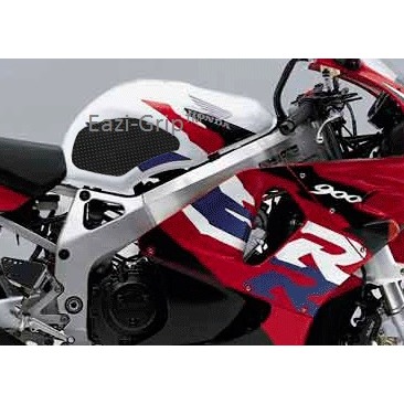 [SCTP321] Eazi-Grip PPF Tank Grips for Honda CBR900RR 1992 – 1999 - image 1