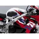 [SCTP321] Eazi-Grip PPF Tank Grips for Honda CBR900RR 1992 – 1999 - image 1