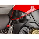 [SCTP228] Eazi-Grip PPF Tank Grips for Ducati Multistrada V4 - image 1