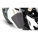 [SCUFFKAW409BL-004] Eazi-Grip Scuff Guard Kit for Kawasaki Ninja 7 Hybrid - image 1