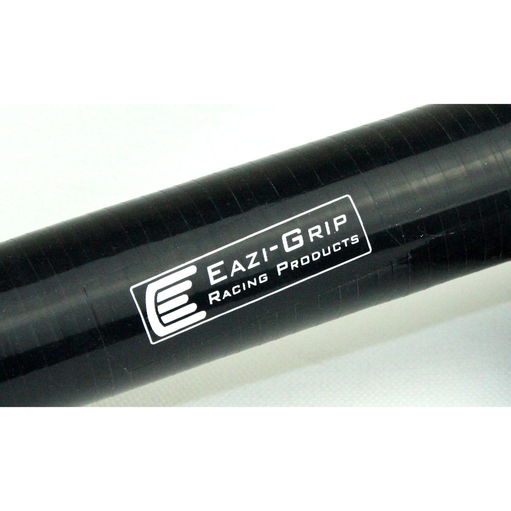 [HOSEHON002] Eazi-Grip Silicone Hose Kit for Honda CBR1000RR-R 2020, black - image 1
