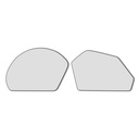Eazi-Grip Dash Protector for Honda CBR650F CB650F