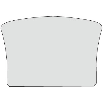 [DASHHON022] Eazi-Grip Dash Protector for Honda VFR800X Crossrunner