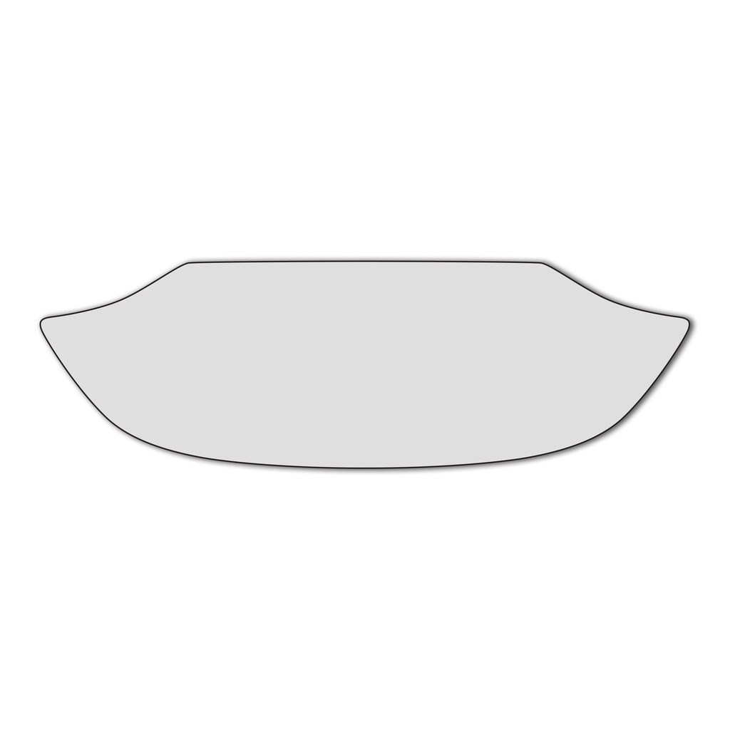 [DASHSUZ001] Eazi-Grip Dash Protector for Suzuki GSX-S750 1000 SV650