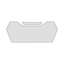 Eazi-Grip Dash Protector for Honda CB125F