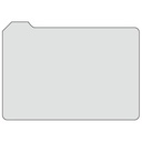 Eazi-Grip Dash Protector for Husqvarna Norden 901