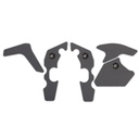 Eazi-Grip Scuff Guard Kit for Aprilia RSV4 Tuono V4