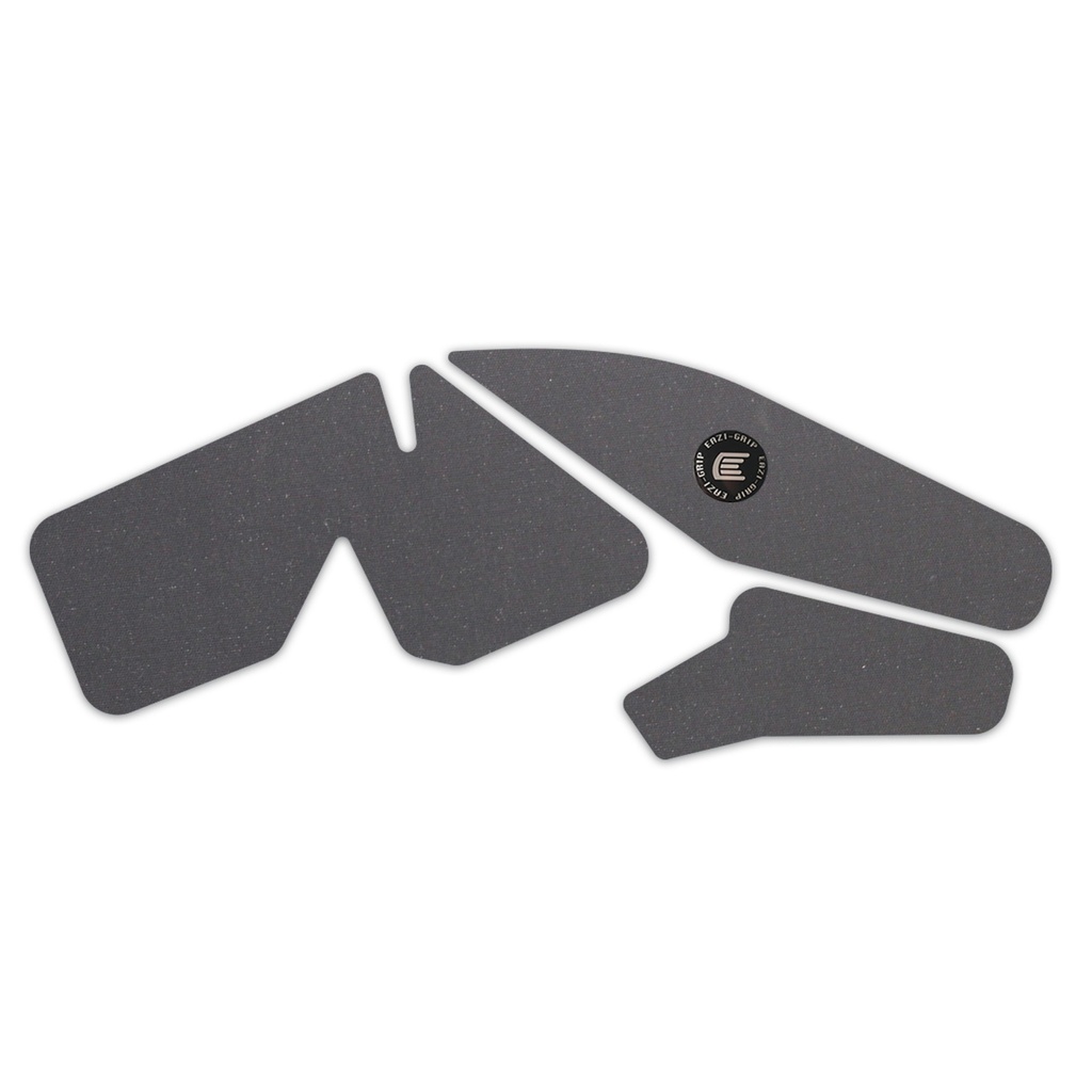 [SCUFFAPR003BL] Eazi-Grip Scuff Guard Kit for Aprilia RS 660 Tuono 660