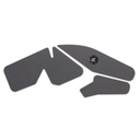 Eazi-Grip Scuff Guard Kit for Aprilia RS 660 Tuono 660