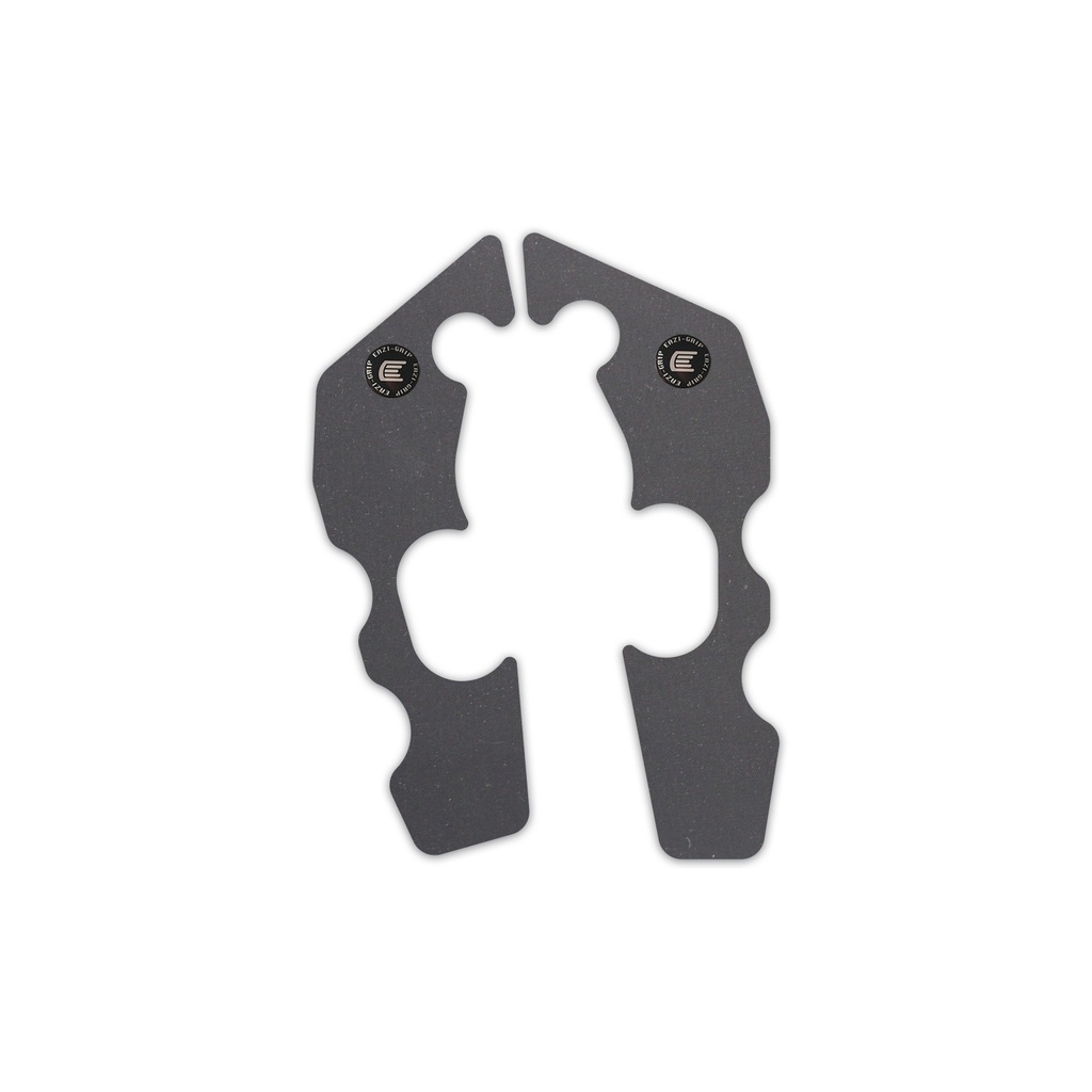 [SCUFFAPR004BL] Eazi-Grip Scuff Guard Kit for Aprilia RSV4 Tuono V4 1100 Factory