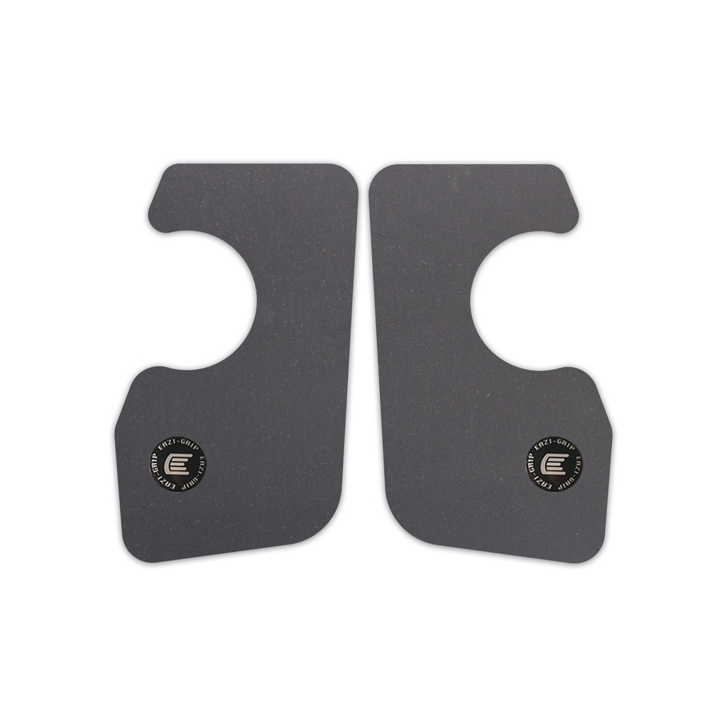Eazi-Grip Scuff Guard Kit for BMW S1000RR HP4 S1000R, frame