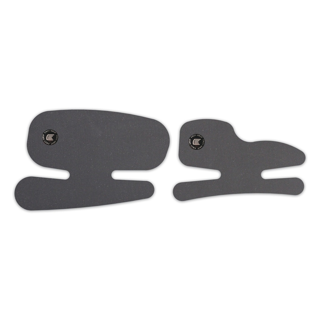 [SCUFFBMW101BL] Eazi-Grip Scuff Guard Kit for BMW S1000RR HP4 S1000R, swingarm