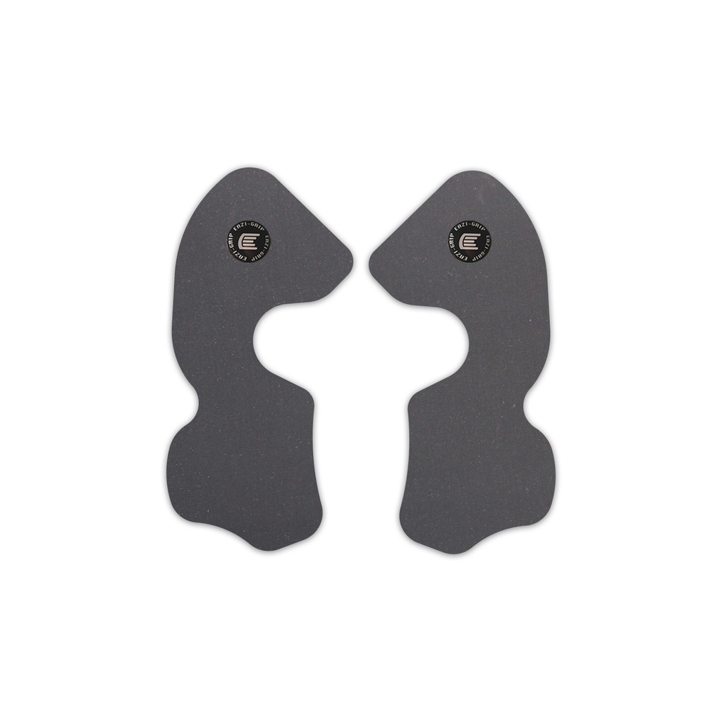 Eazi-Grip Scuff Guard Kit for BMW S1000RR S1000R, frame