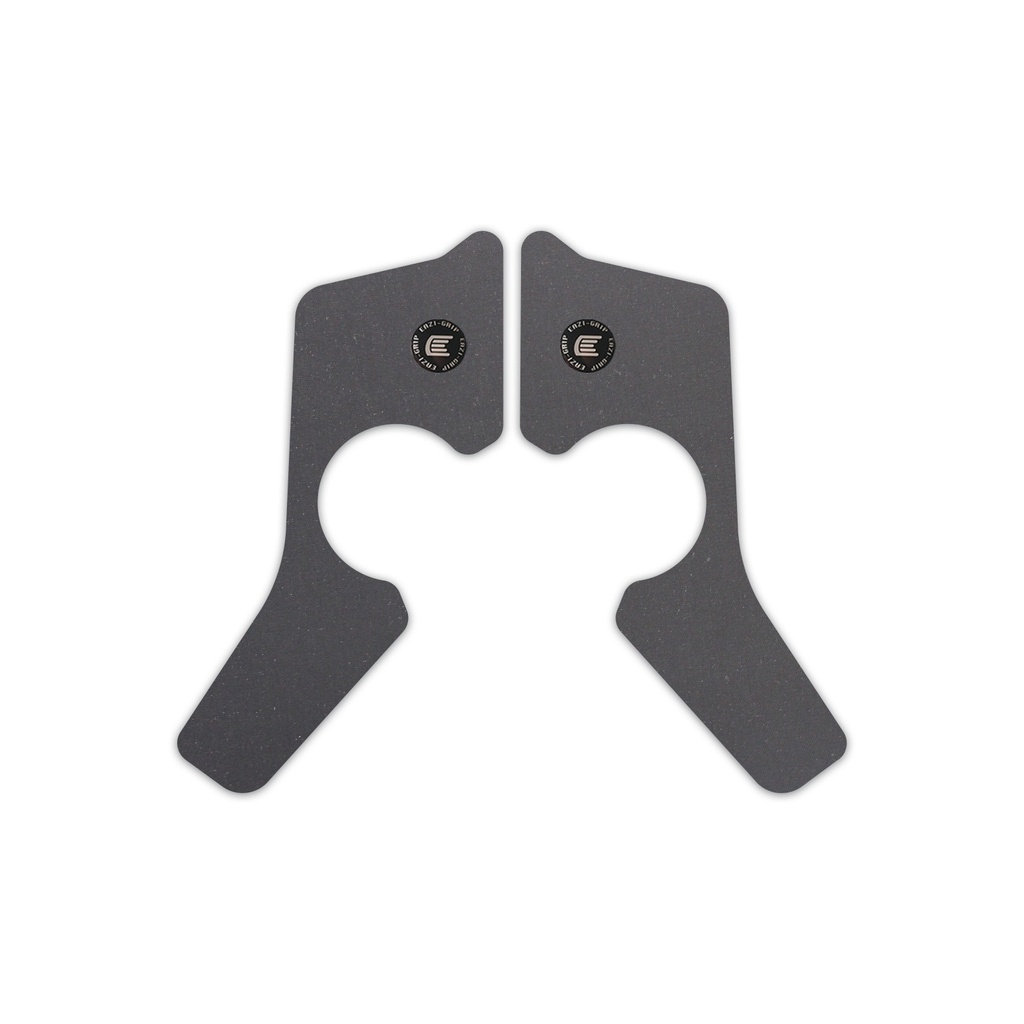 [SCUFFBMW104BL] Eazi-Grip Scuff Guard Kit for BMW S1000XR
