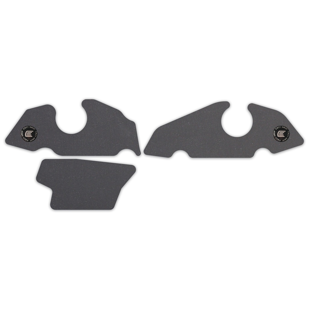 Eazi-Grip Scuff Guard Kit for BMW S1000RR S1000R Sport