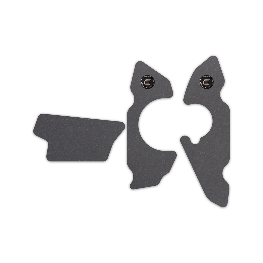 Eazi-Grip Scuff Guard Kit for BMW M1000RR S1000RR