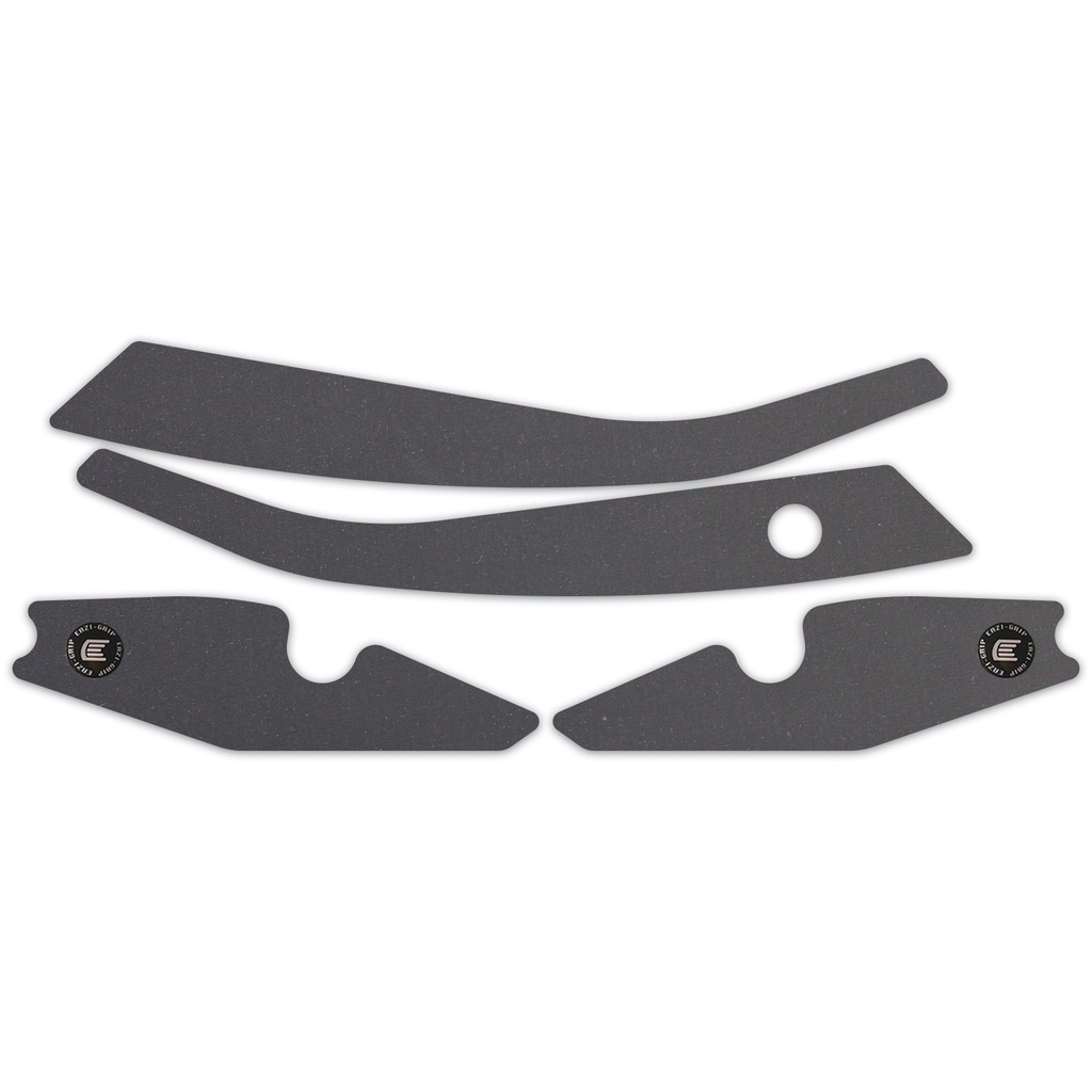 Eazi-Grip Scuff Guard Kit for BMW R1300GS