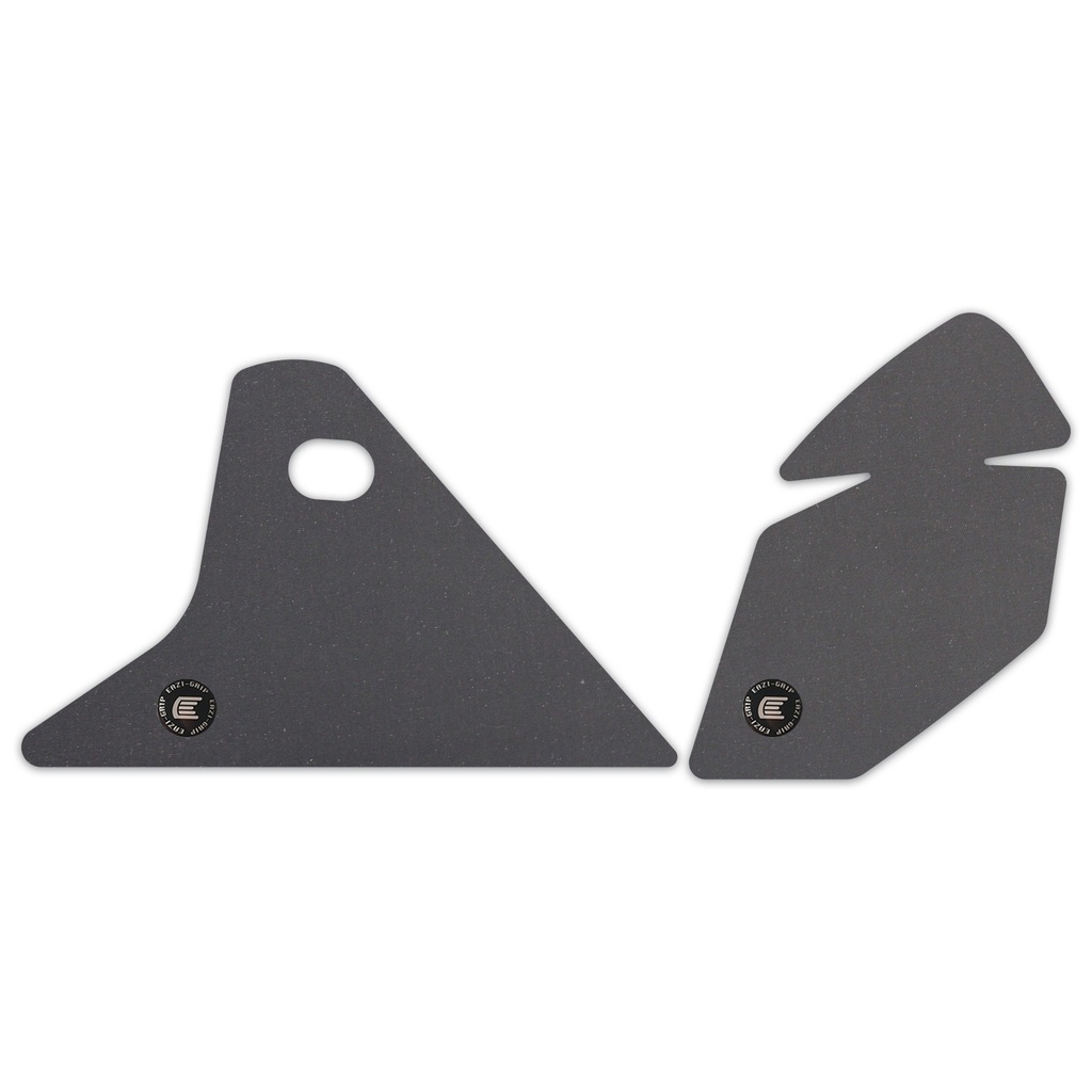 [SCUFFDUC203BL] Eazi-Grip Scuff Guard Kit for Ducati Panigale 1199 1299