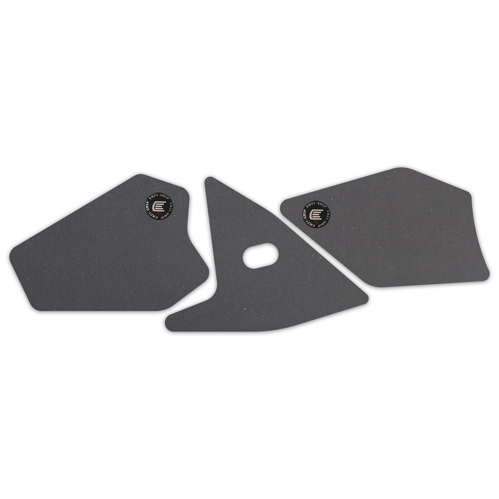 Eazi-Grip Scuff Guard Kit for Ducati Panigale V4