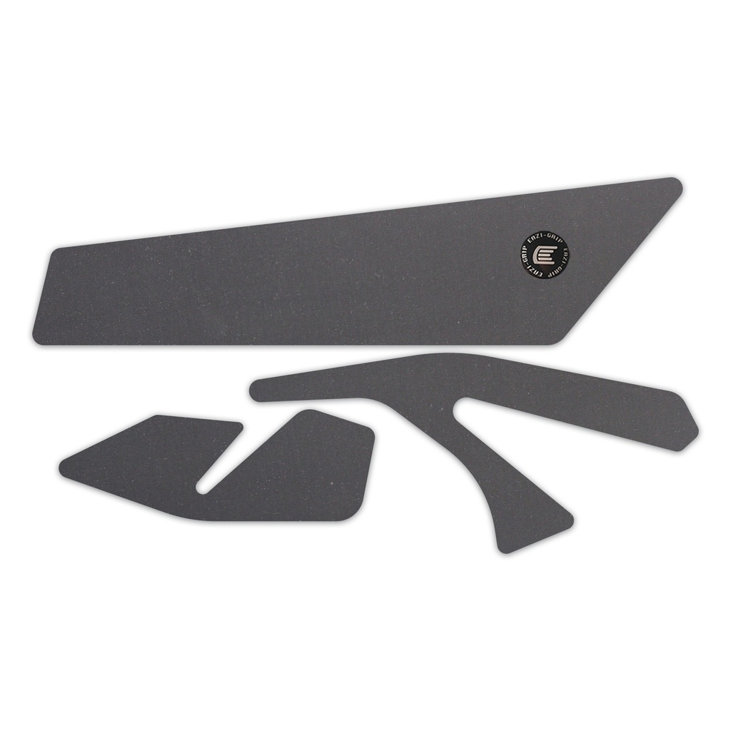 [SCUFFDUC213BL] Eazi-Grip Scuff Guard Kit for Ducati Multistrada V4